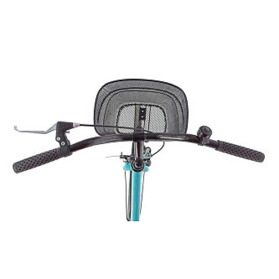 Bicicleta RDB 28" CITADINNE 2812