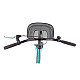 Bicicleta RDB 28" CITADINNE 2812