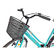 Bicicleta RDB 28" CITADINNE 2812