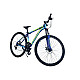 Bicicleta RDB Camp XC 4.1, roata 29 inch, 2022