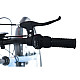 Bicicleta RDB City Matita 26 inch, frana disc fata, 2022