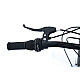 Bicicleta RDB City Matita 26 inch, frana disc fata, 2022