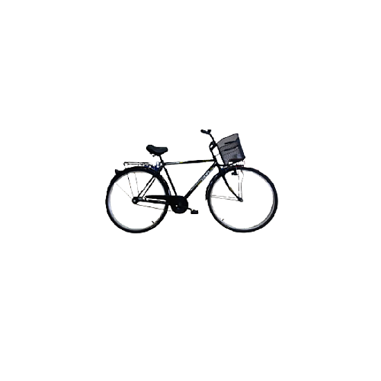 Bicicletă, RDB ISAC, 28 inch, 2022