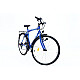 Bicicletă RDB Tătaru 26 Inch Design 2022
