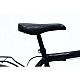 Bicicletă RDB Tătaru 26 Inch Design 2022