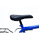 Bicicletă RDB Tătaru 26 Inch Design 2022