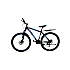 Bicicletă RDB-29DEC, 29 inch, 7×3 Viteze