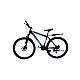 Bicicletă RDB-29DEC, 29 inch, 7×3 Viteze