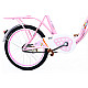 Bicicleta copii RDB-53 20", 2022