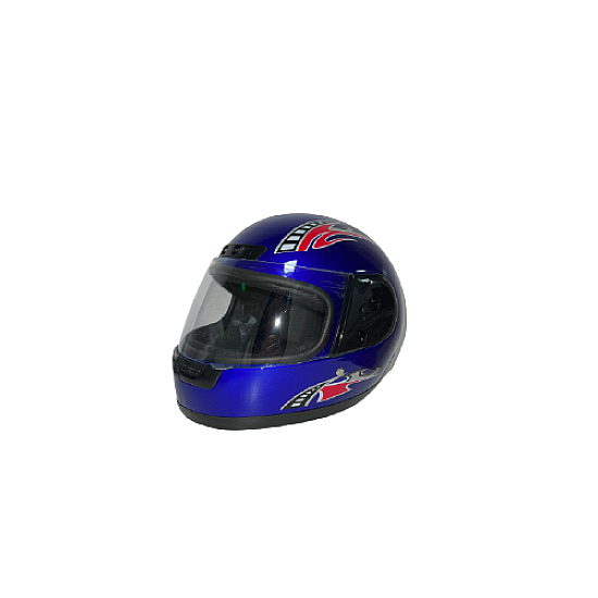 Cască Moto RDB-817