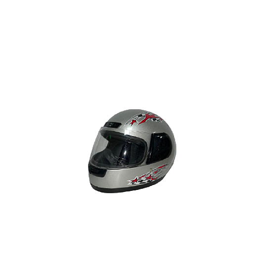 Cască Moto RDB-817