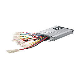 Controler 48V(City Coco)