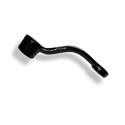 Braț pedală stânga RDB EcoRider MX