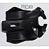 Capac spate protectie cadru F35