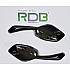 Set de oglinzi F35