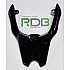 Suport ridicare scuter F35