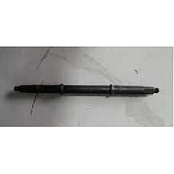 Ax pedale G60