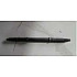 Ax pedale G60