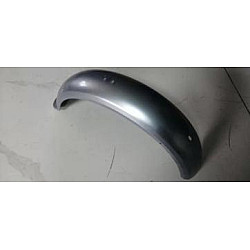 Aripă spate G60
