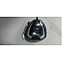 Far G60