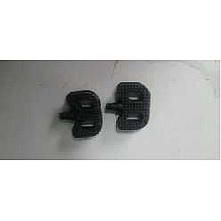 Pedale G60