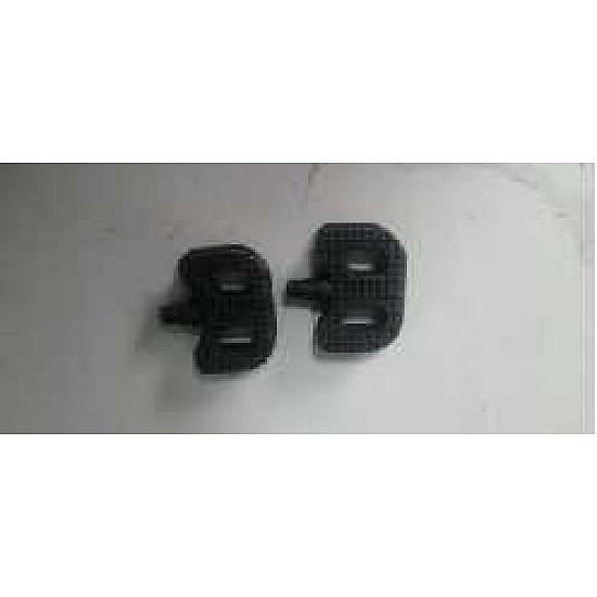 Pedale G60