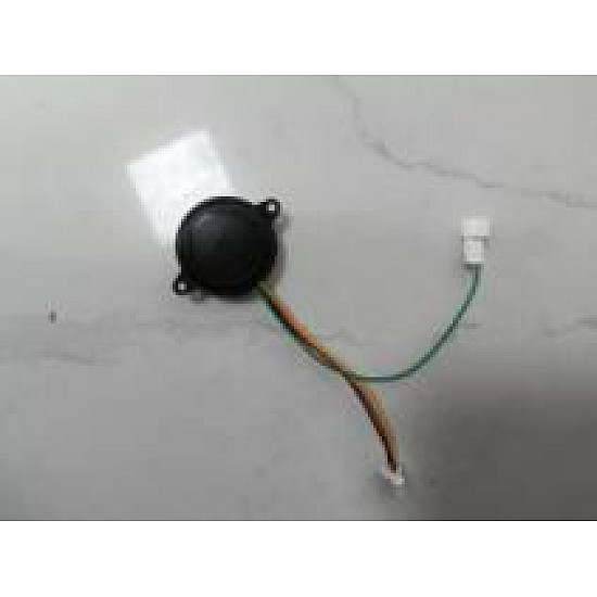 Releu semnalizare 48V G60