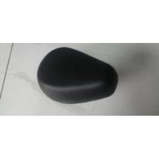Scaun față G60