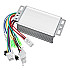 Calculator 48V RDB Mila 23