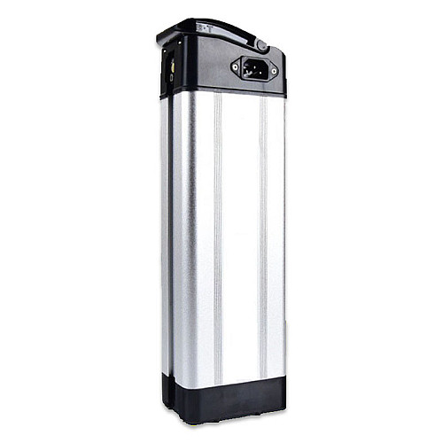 Baterie 48V 10Ah