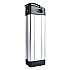 Baterie 48V 10Ah