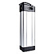 Baterie 48V 10Ah