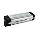 Baterie 48V 10Ah