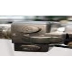 Modul comandă stânga RDB Nufărul Modul comandă stânga RDB Nufărul