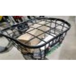 Coș PVC față RDB Nufărul Coș PVC față RDB Nufărul