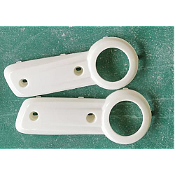 Aparatoare roata spate dreapta Sulina Aparatoare roata spate dreapta Sulina