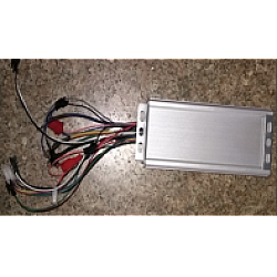 CALCULATOR TX-05-1