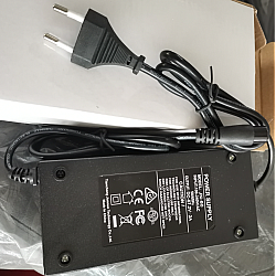 INCARCATOR TX-05-1