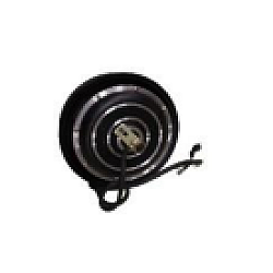 MOTOR 2000W VS2
