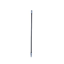 Cablu de blocare scaun RDB VSX