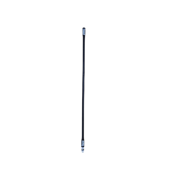 Cablu de blocare scaun RDB VSX