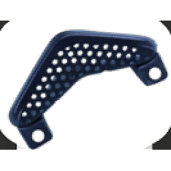 GRATAR SUPERIOR VSX