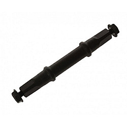Ax pedalier RDB VSX