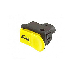 Buton claxon RDB VSX