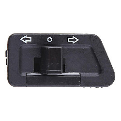 Buton semnalizare RDB VSX