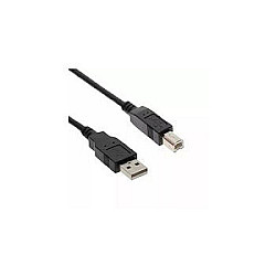 Cablu conectare USB RDB VSX