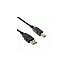 Cablu conectare USB RDB VSX