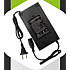 Incarcator 48V-14Ah VSX