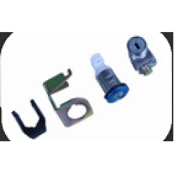 Set contact VSX