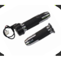 Set manete acceleratie VSX